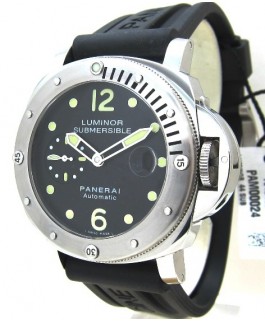 PAN-1924